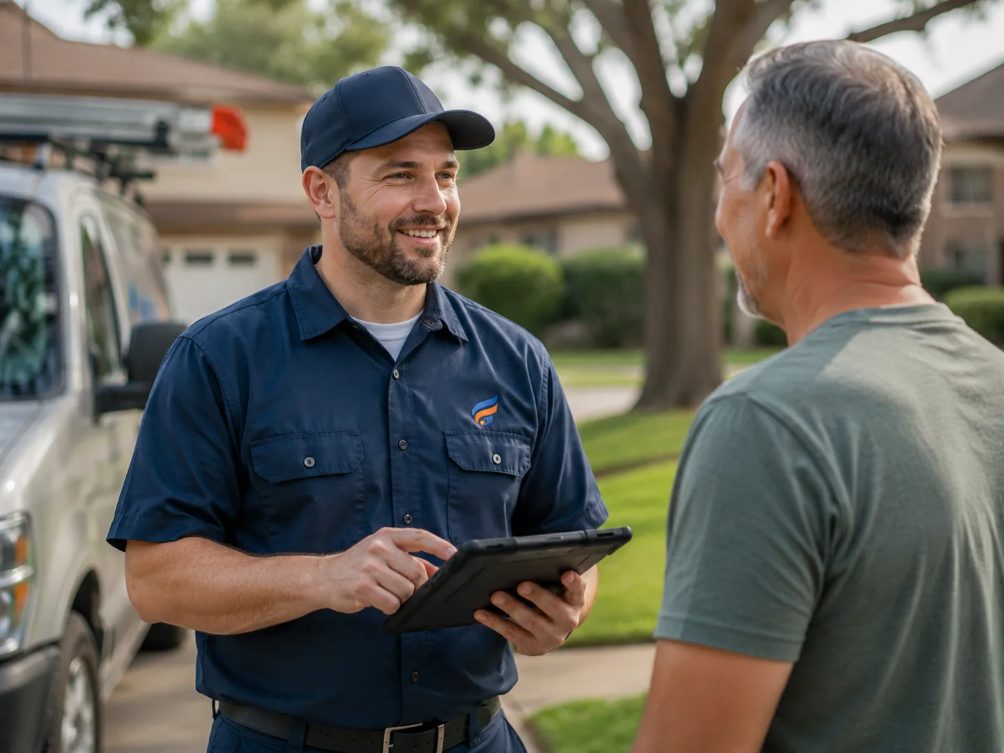 Emergency Plumber Near Me Phoenix, MD FAQs